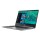 ACER Swift 1 SF114-32-P90V Pentium N5000/4GB/128GB SSD/14"/Win10 - 1383822 - zdjęcie 3